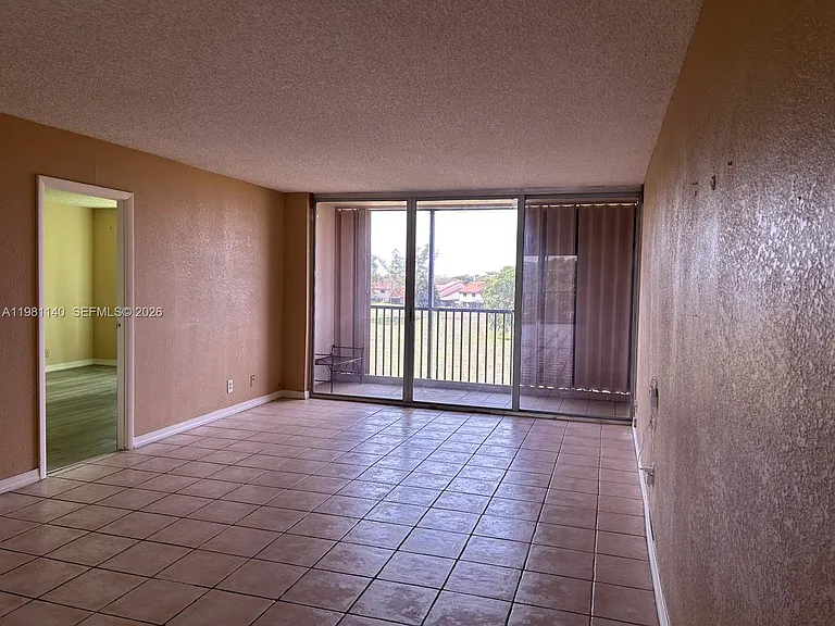 3671 Environ Blvd #470 — Photo 19