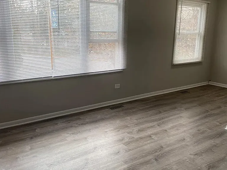 415 Lincoln Ave #C — Photo 8
