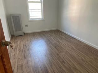 0 Evergreen Ave, Bronx, NY 10472
