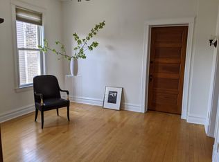 2225 W Thomas St #2R, Chicago, IL 60622