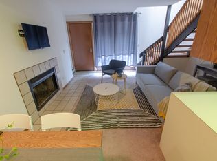 Timber Top Condominiums, Akron, OH 44313