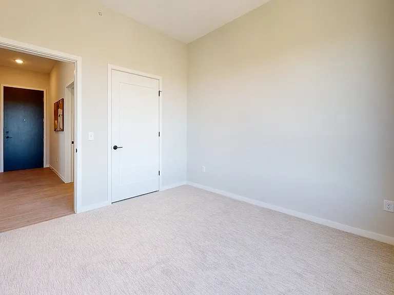 The Exchange Apartments — Photo 14