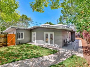 409 E Meadow Dr, Palo Alto, CA 94306