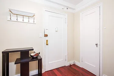 Sold by Mont Sky Real Estate