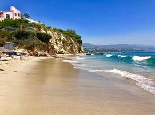 28955 Selfridge Dr, Malibu, CA 90265