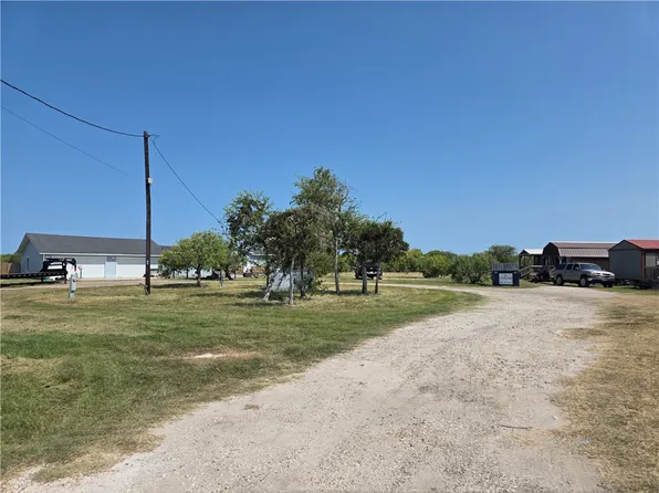 1401 Fm 1069, Aransas Pass, TX 78336