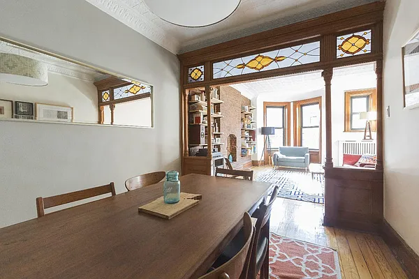 Sold by Real Direct | media 4