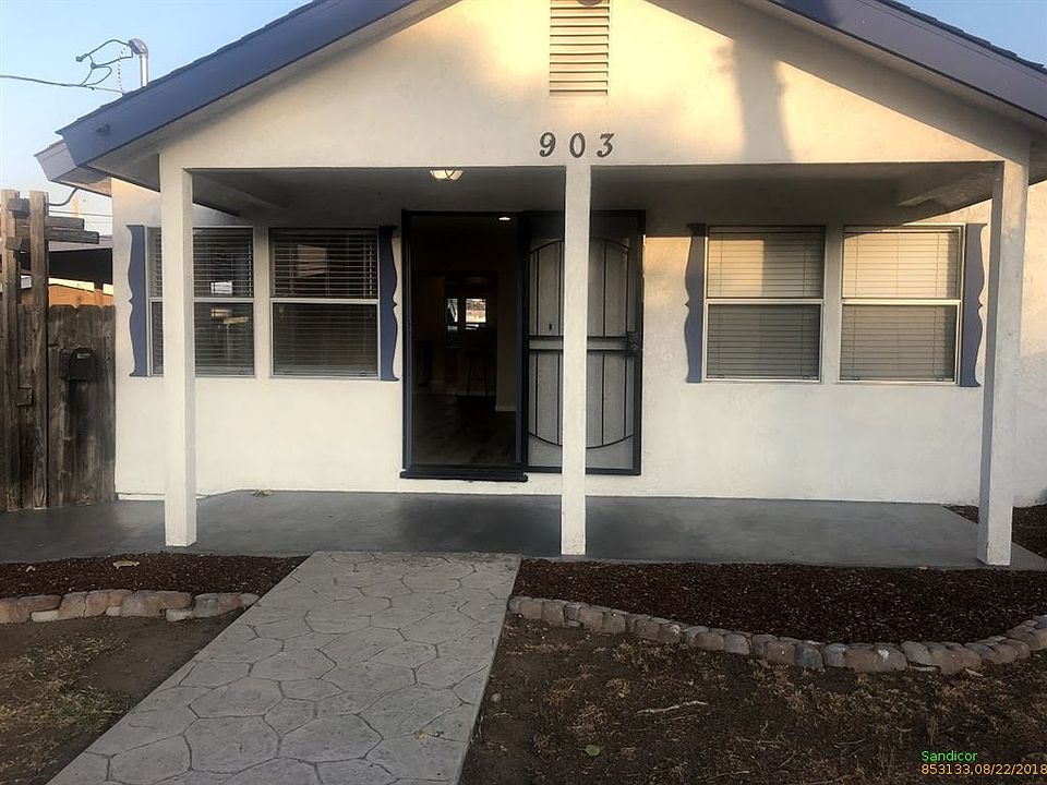 1st image of 903 Grossmont Ave