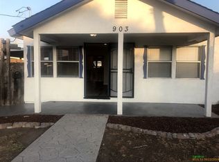 903 Grossmont Ave, El Cajon, CA 92020