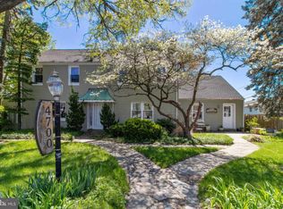 4700 Township Line Rd, Drexel Hill, PA 19026