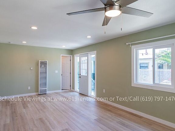5th image of 4267 1/2 34th St