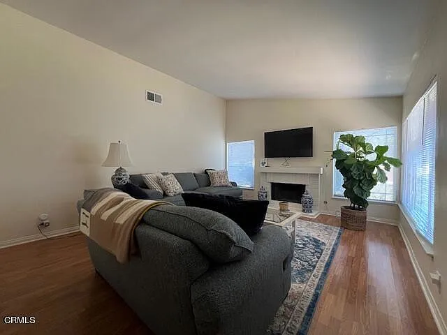 4313 Wildwest Cir — Photo 11