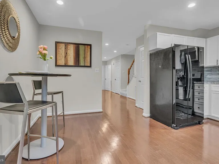 14197 Autumn Cir — Photo 23