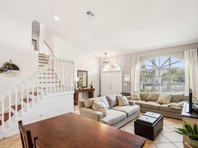 1339 SW 181st Avenue, Pembroke Pines, FL, 33029