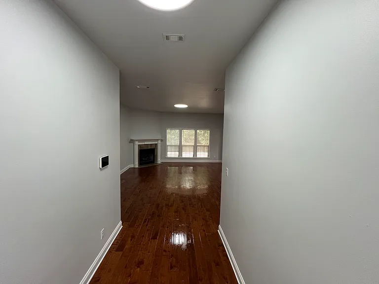 10191 Sable Ridge Dr — Photo 9