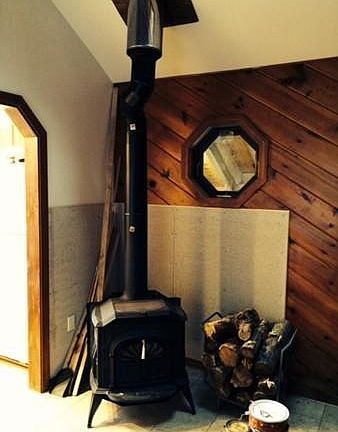 3rd image of 53 Melix Ave #0