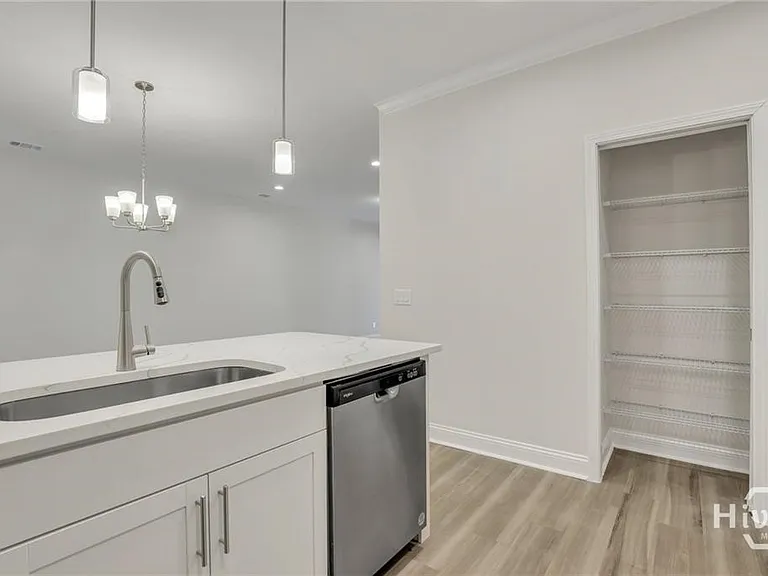 157 Lower Creek Dr — Photo 14