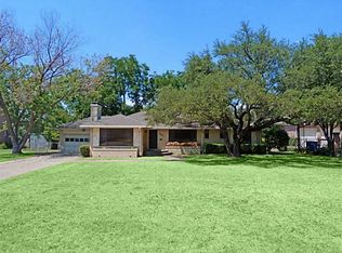 6307 Norway Rd, Dallas, TX 75230