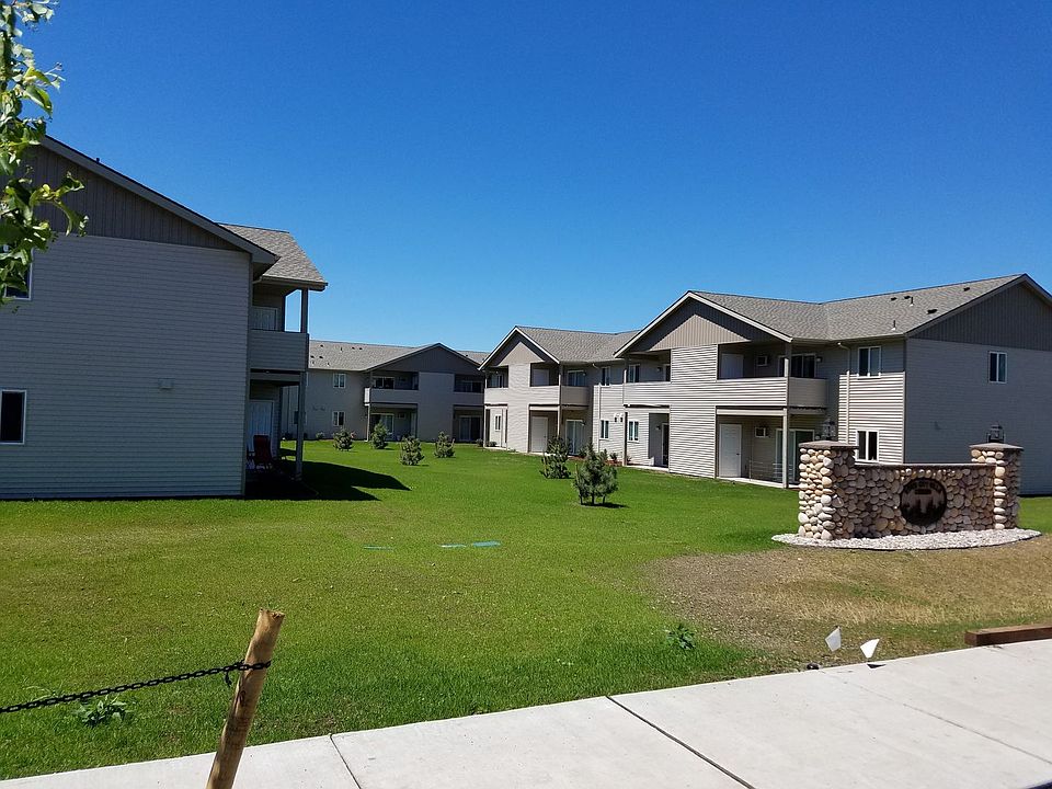 1st image of 703 N Corbin Rd Unit 201