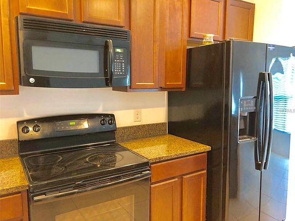 5th image of 4721 Greycliff Prairie Dr