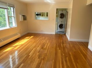 622 Forest Ave, Westfield, NJ 07090