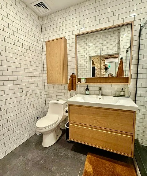 309 S Franklin St — Photo 8