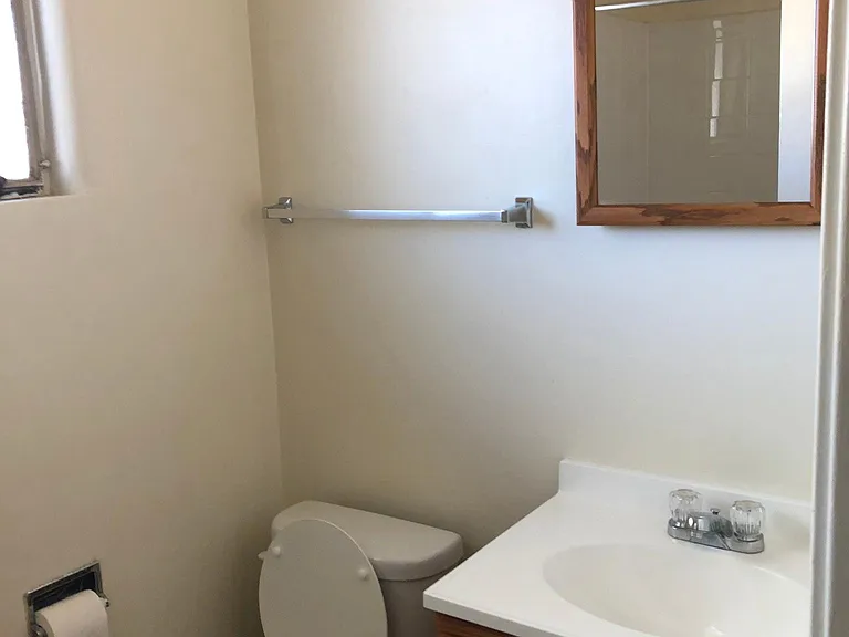 500 Princeton Dr SE #3 — Photo 5