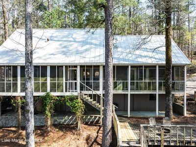 457 1st St, Eclectic, AL, 36024