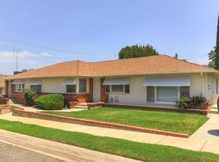307 Norwood St, Redlands, CA 92373