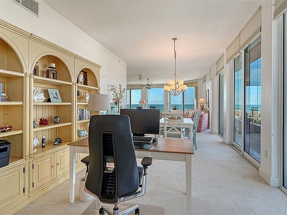 5th image of 4561 GULF OF MEXICO DRIVE #202