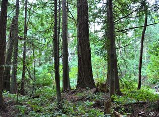 7003 Cape George Rd, Port Townsend, WA 98368