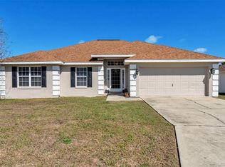 7755 Canterbury Cir, Lakeland, FL 33810
