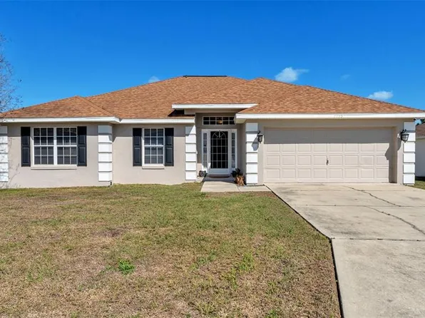 7755 Canterbury Cir, Lakeland, FL 33810