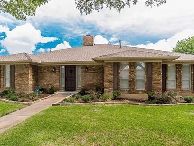 1519 Estates Way, Carrollton, TX, 75006
