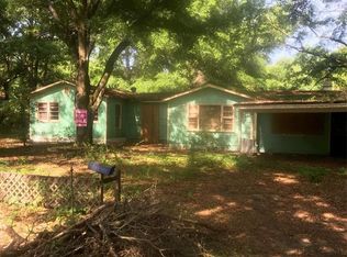 3571 Goree Dr, Millbrook, AL 36054