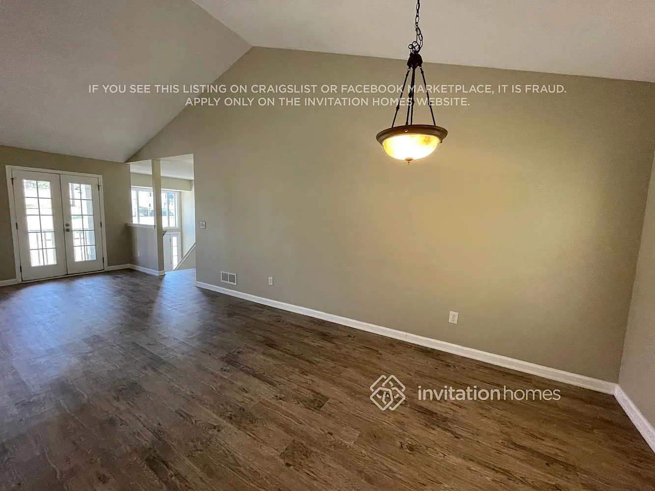 52 Farm St Hiram, GA 30141 — Photo 2