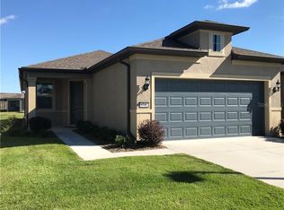 9740 SW 63rd Loop, Ocala, FL 34481