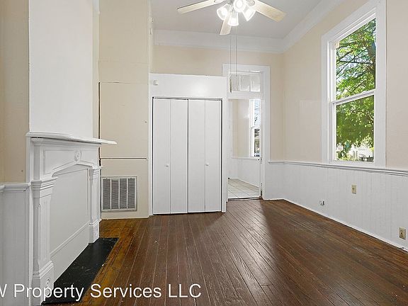 3rd image of 4138 Constance St #4138