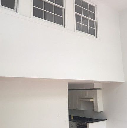 4th image of 85 Avenue A APT 2F