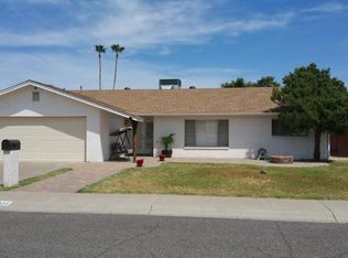 14425 N 52nd Ave, Glendale, AZ 85306