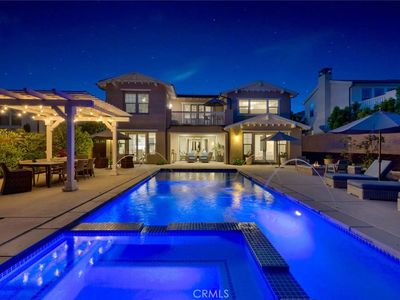 26570 Paseo Tranquila, San Juan Capistrano, CA, 92675