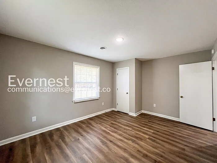 731 Cumberland Cv — Photo 8