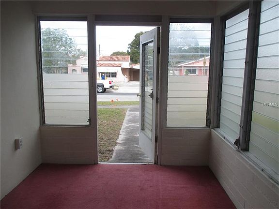 2nd image of 2836 13th Ave N