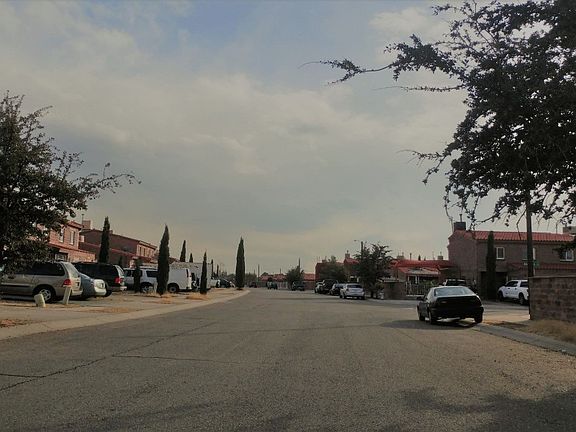 5th image of 3580 Oasis Dr