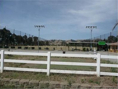 2nd image of 11355 Monterey Hwy