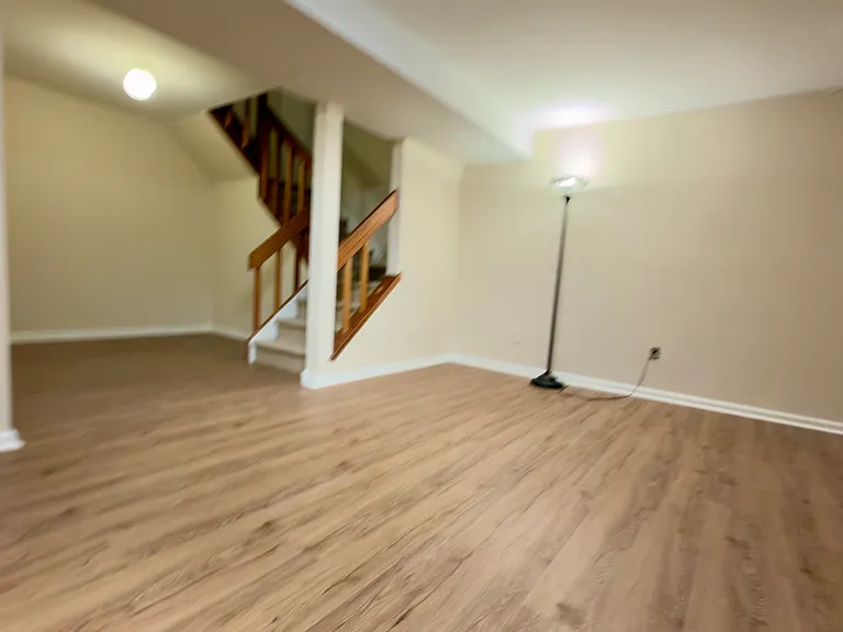 79 Militia Hill Dr — Photo 34