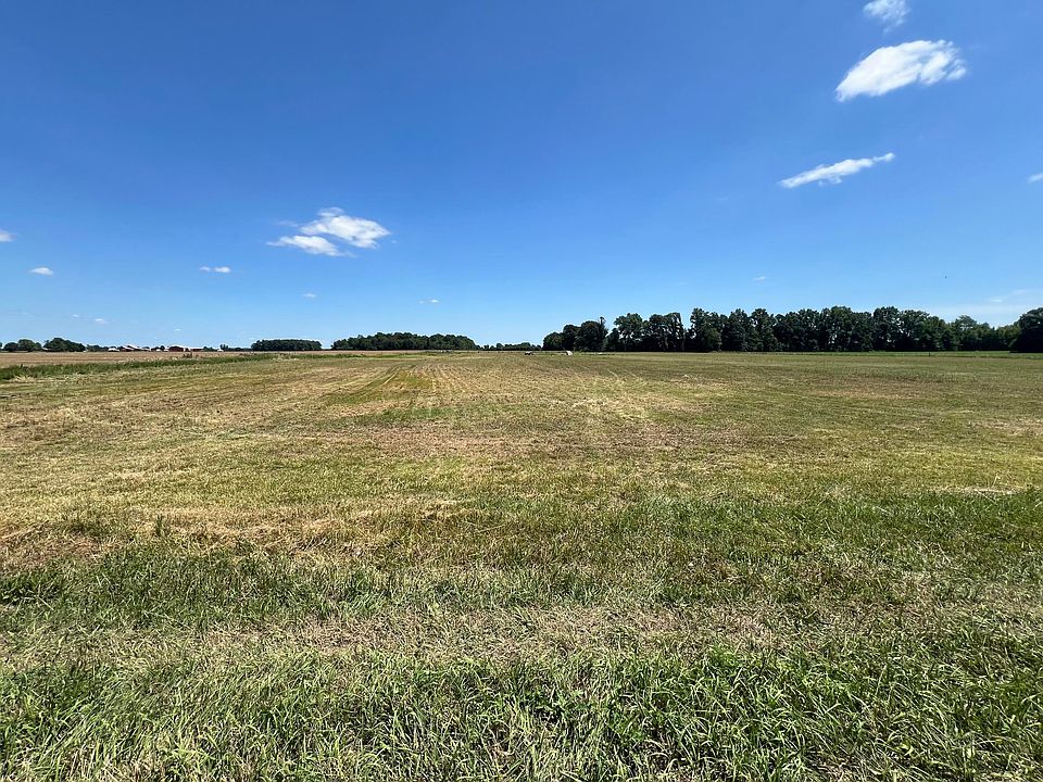 1st image of 0 State Highway 31