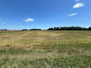 0 State Highway 31, Richwood, OH 43344