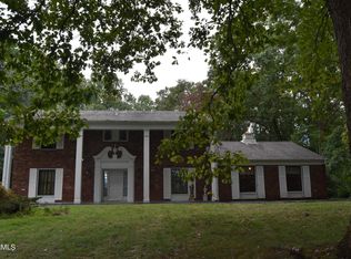 615 Oliver Springs Hwy, Clinton, TN 37716