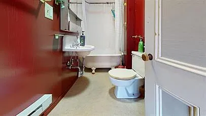 214 Steward Avenue — Photo 18